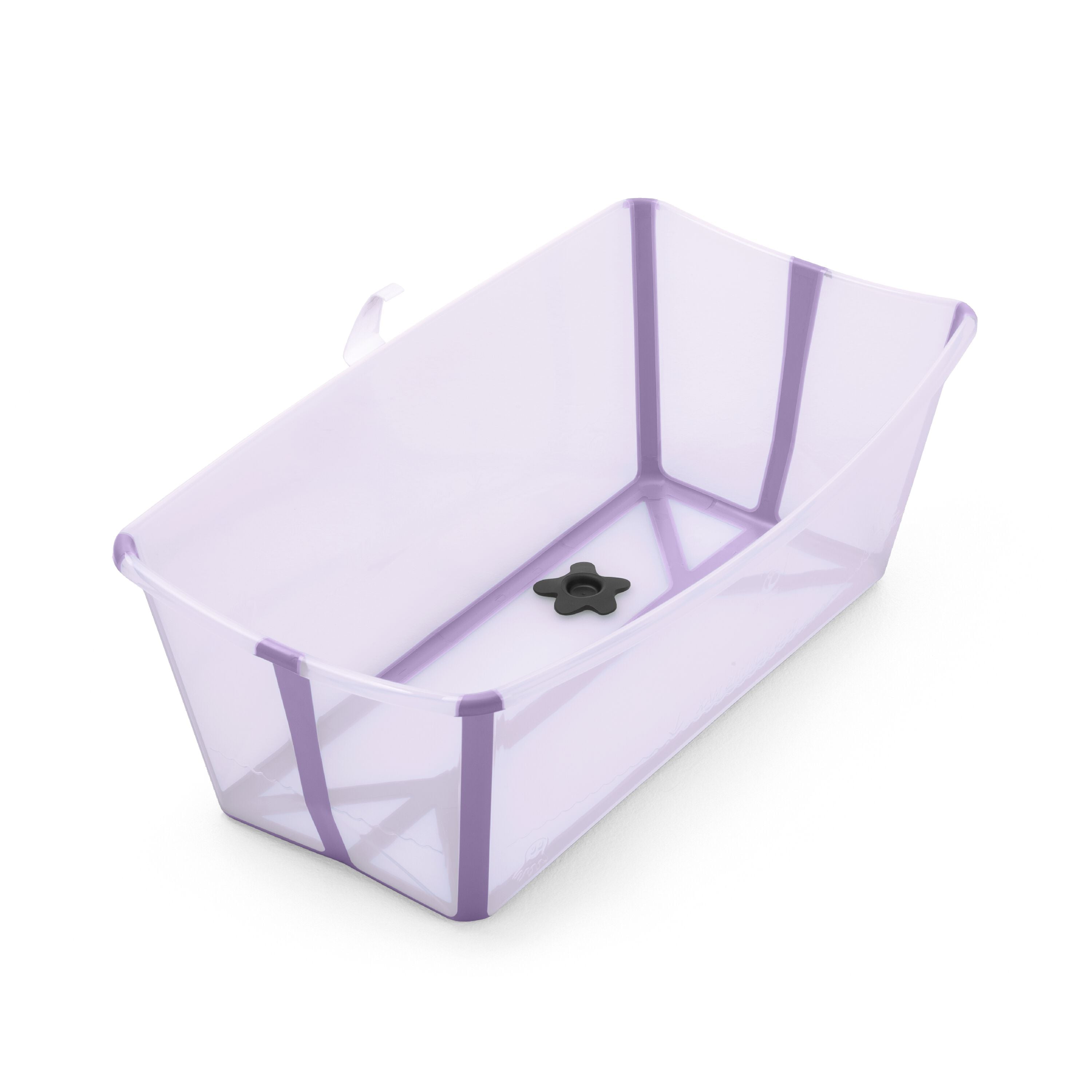 Stokke® Flexi Bath® Lavender, Lavender, mainview
