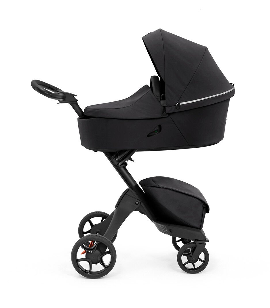 Stokke® Xplory® X Carry Cot