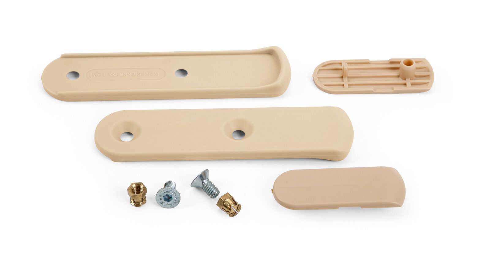 stokke tripp trapp extended glider v1