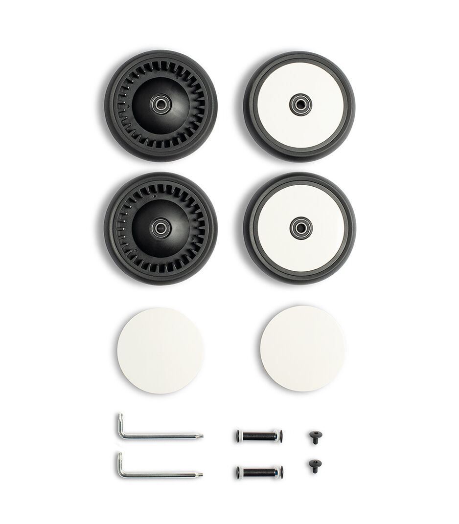 BABYZEN™ YOYO 車輪組合, , WhatsIncl view 1