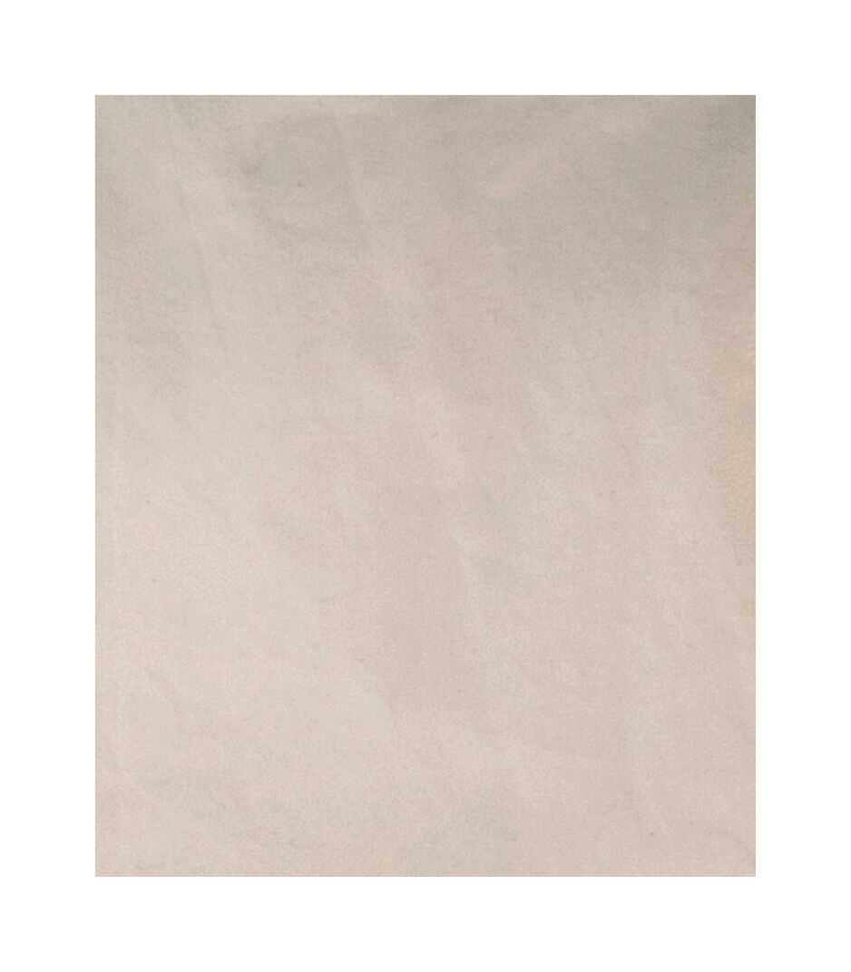 Stokke™ Mutable™ Storage Bag, Neutral. Pattern. galery image 2