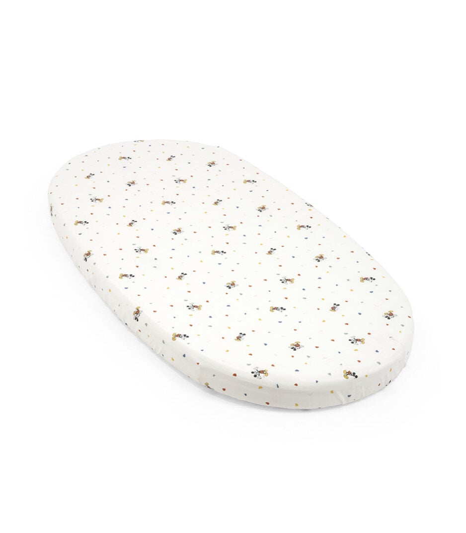 reviews on glp-1 patches GLP-1 Patches – Infinity Hoop