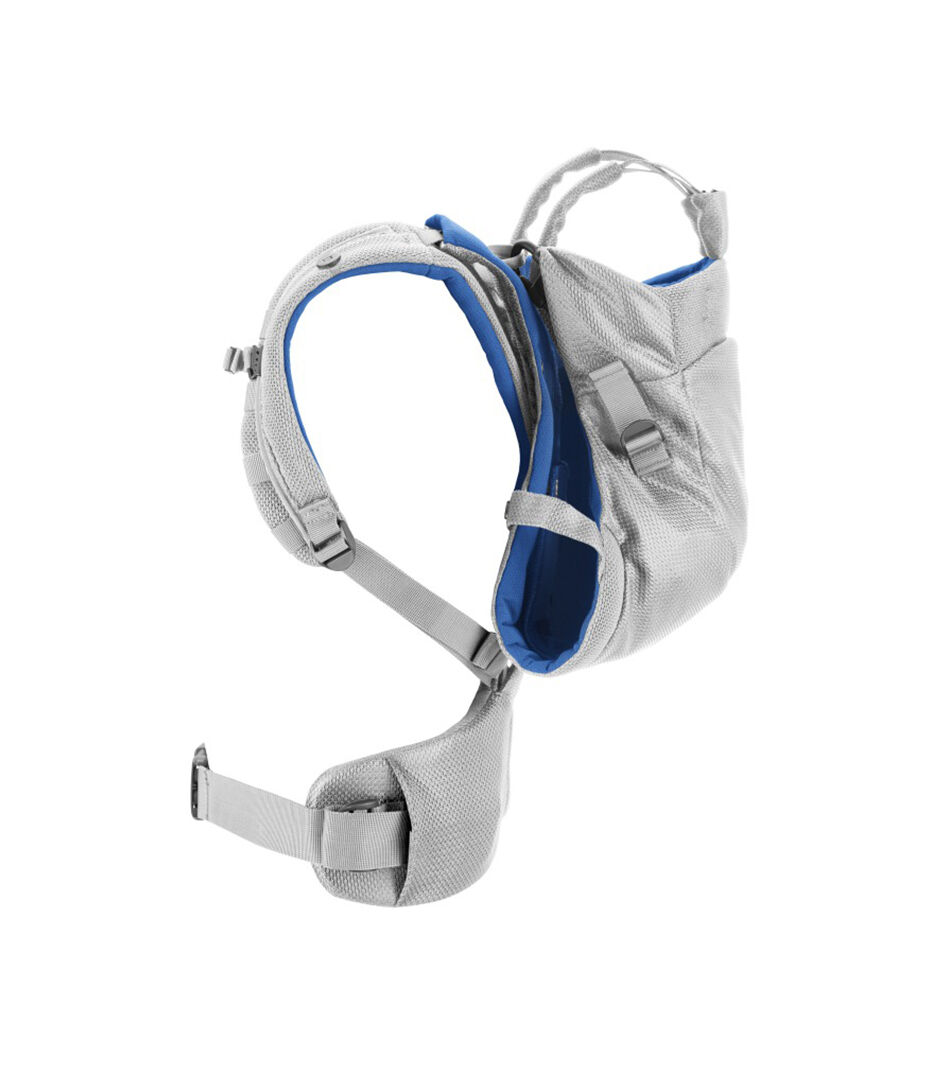 stokke front back carrier