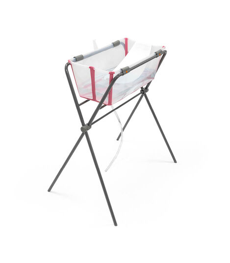 Stokke® Flexi Bath® Stand, , mainview view 4