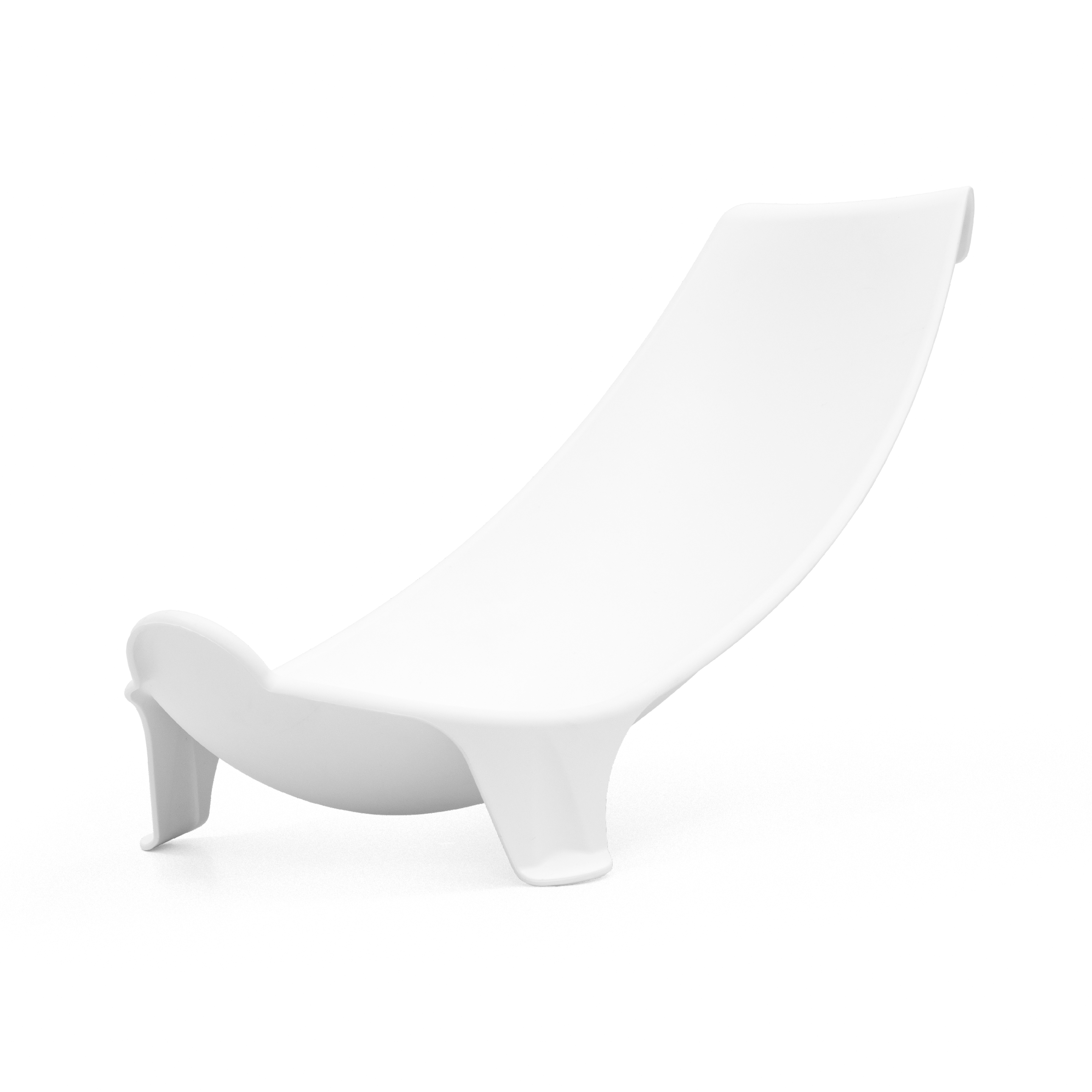 ストッケ フレキシバス ニューボーンサポート | Stokke® オンライン