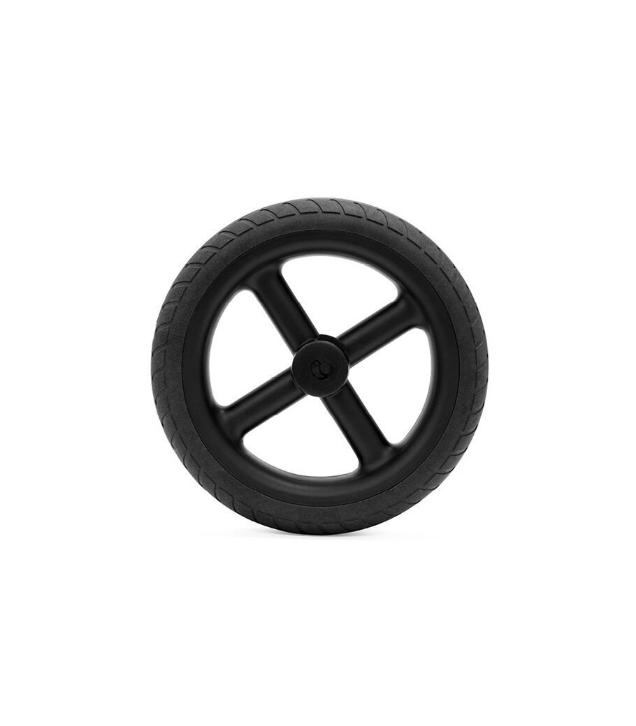Stokke&reg; Beat&trade; sparepart. Back Wheel.