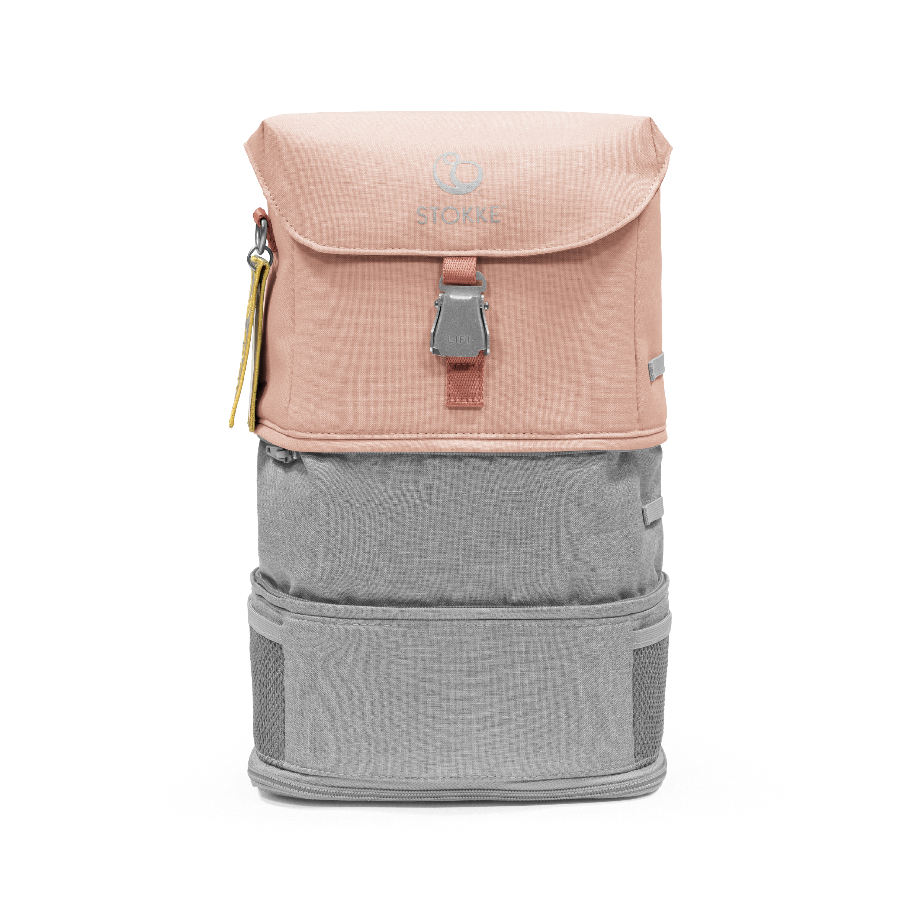 JetKids Children's Backpack for School and Travel | Stokke® Online