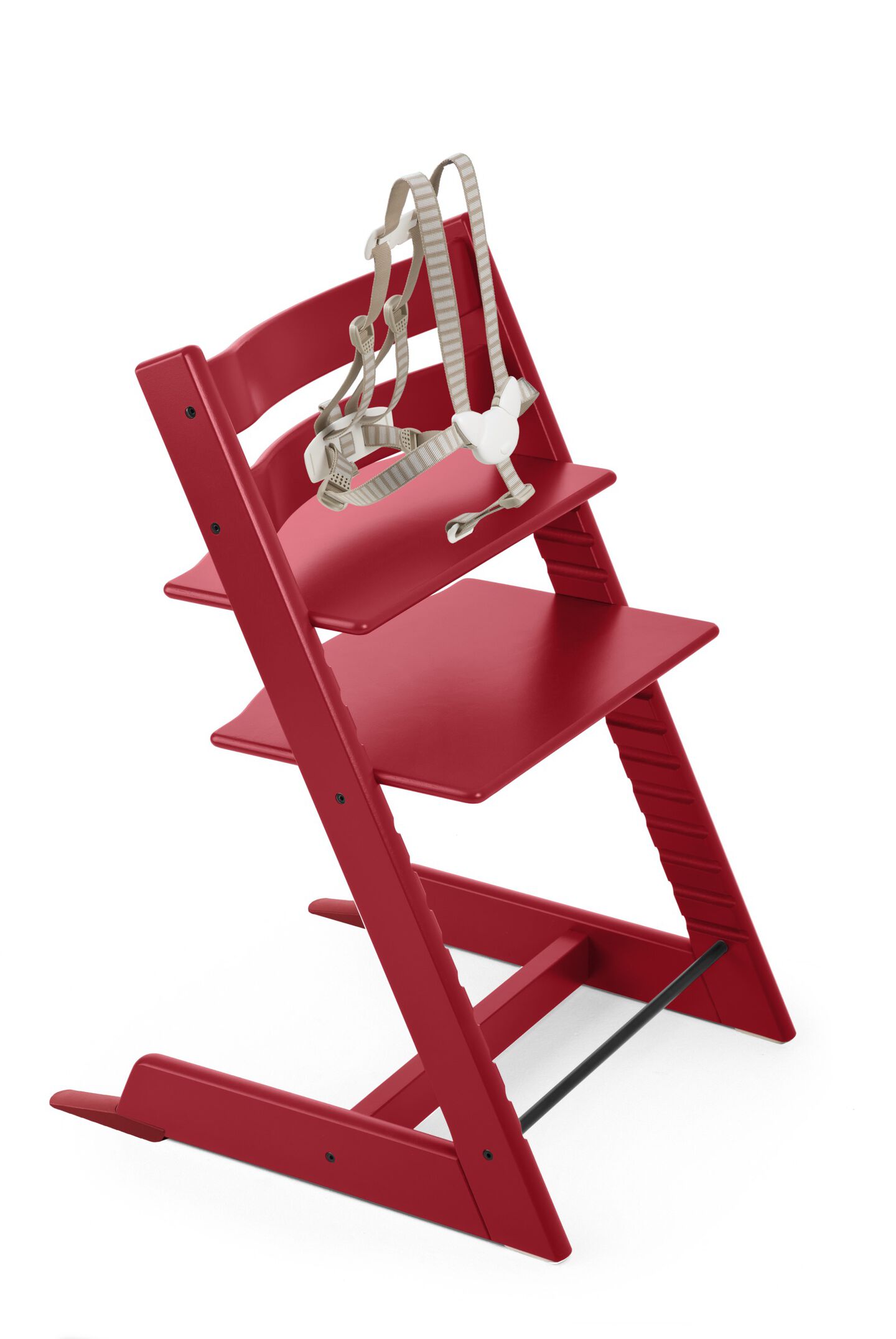 Tripp Trapp Chair Red Tripp Trapp Red Usa Version