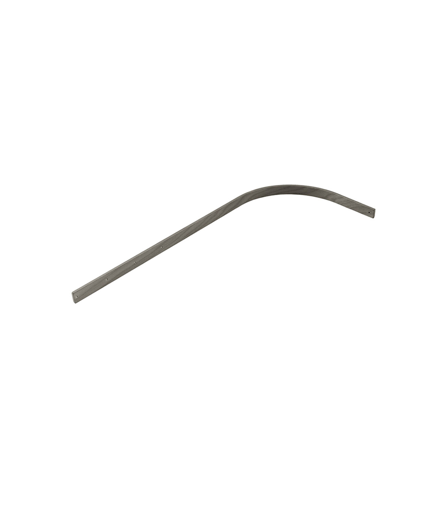 Stokke Sleepi Drape Rod Hazy Grey