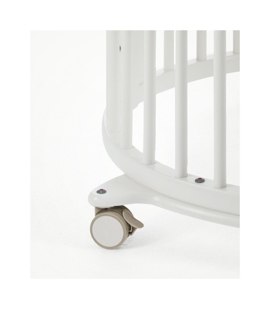 stokke cradle