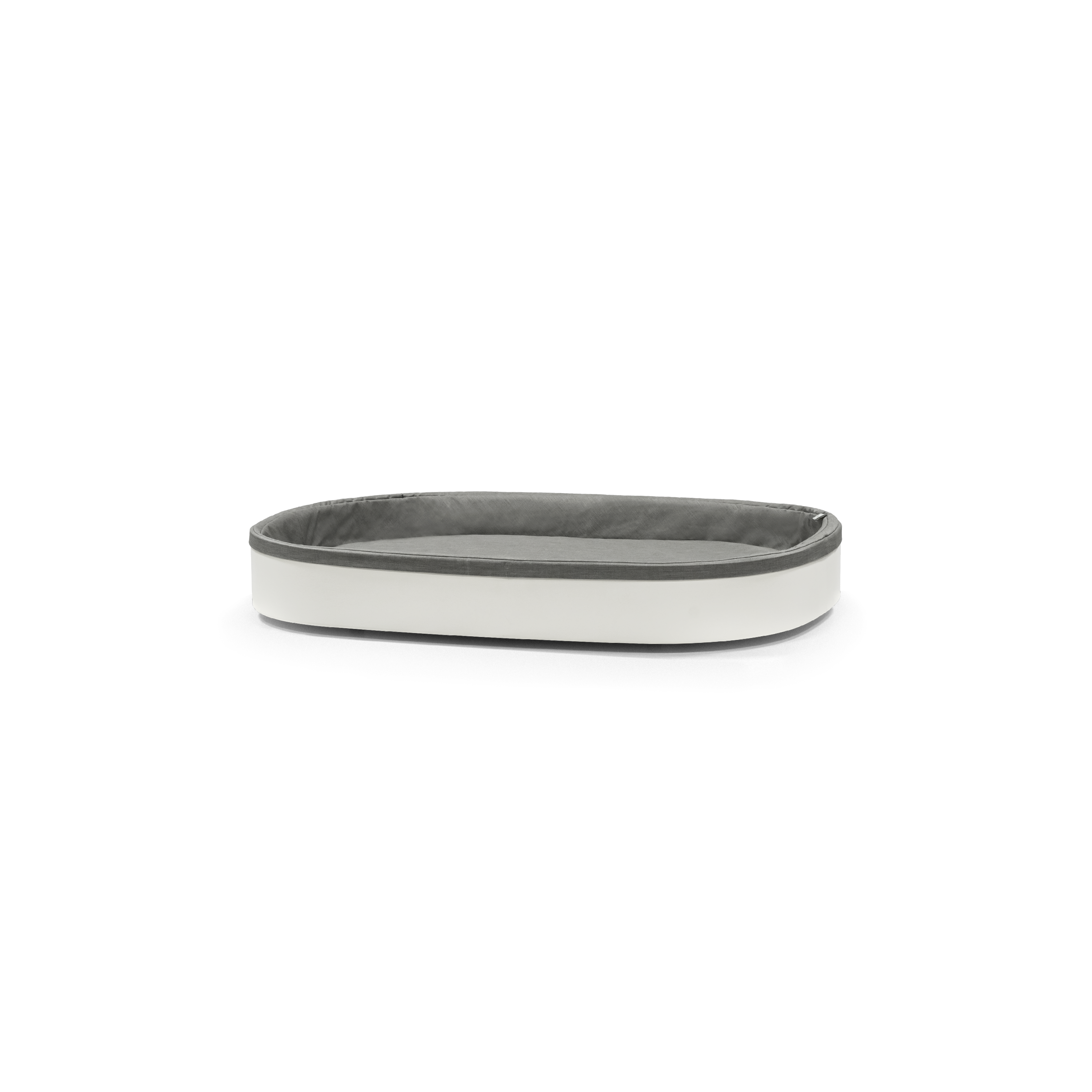 Sleepi™ Changer, White, mainview galery image 5