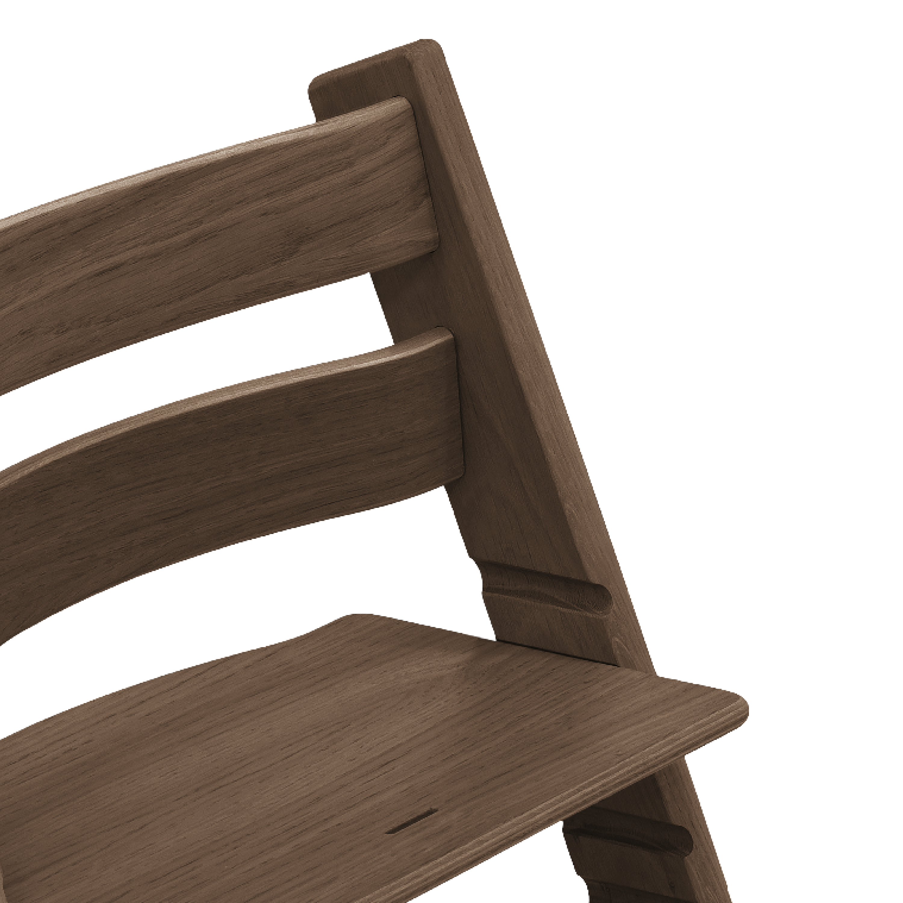 Tripp Trapp® highchair | Stokke® | Stokke® Online Shop