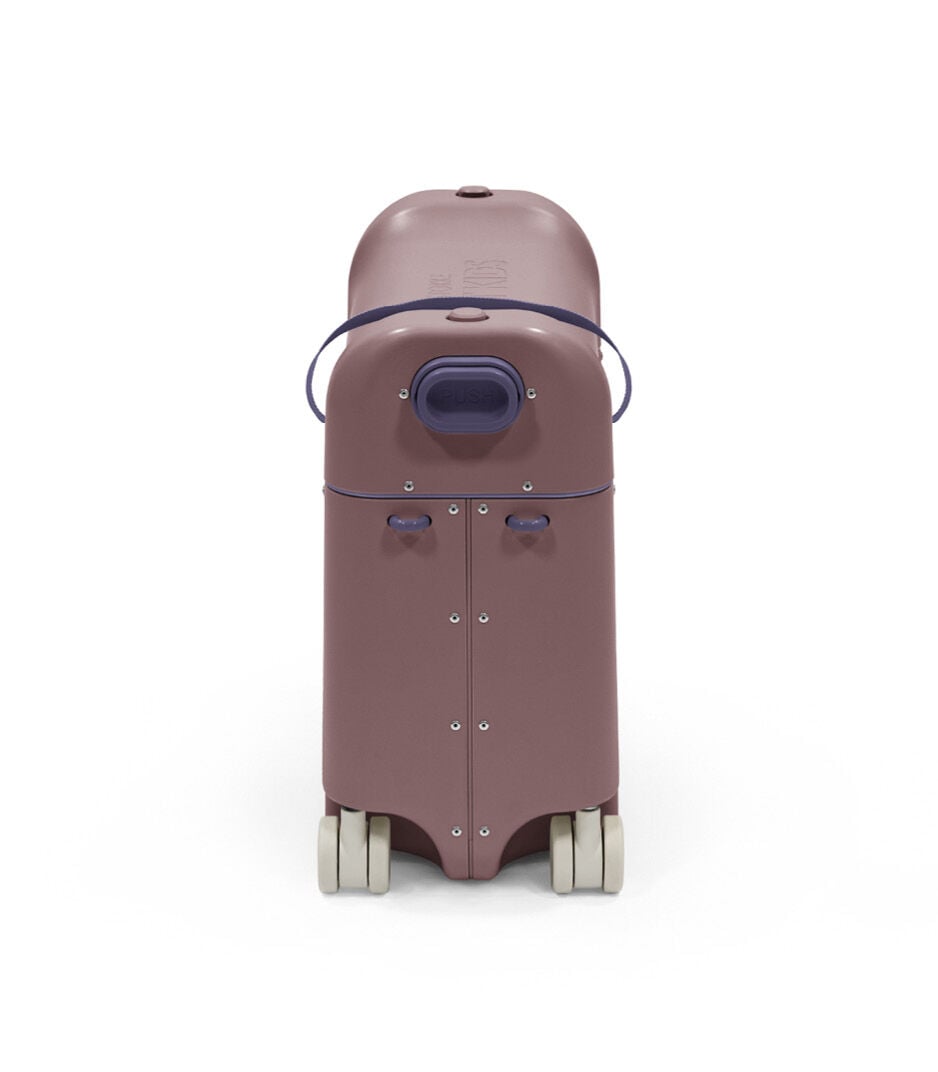 Ride-on Suitcase for Kids | Jetkids™ BedBox™ by Stokke® | Stokke