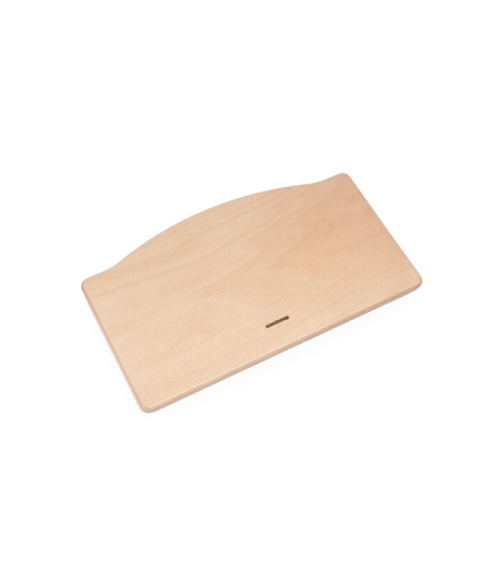Tripp Trapp® Sitteplate Natural, Natural, mainview view 1