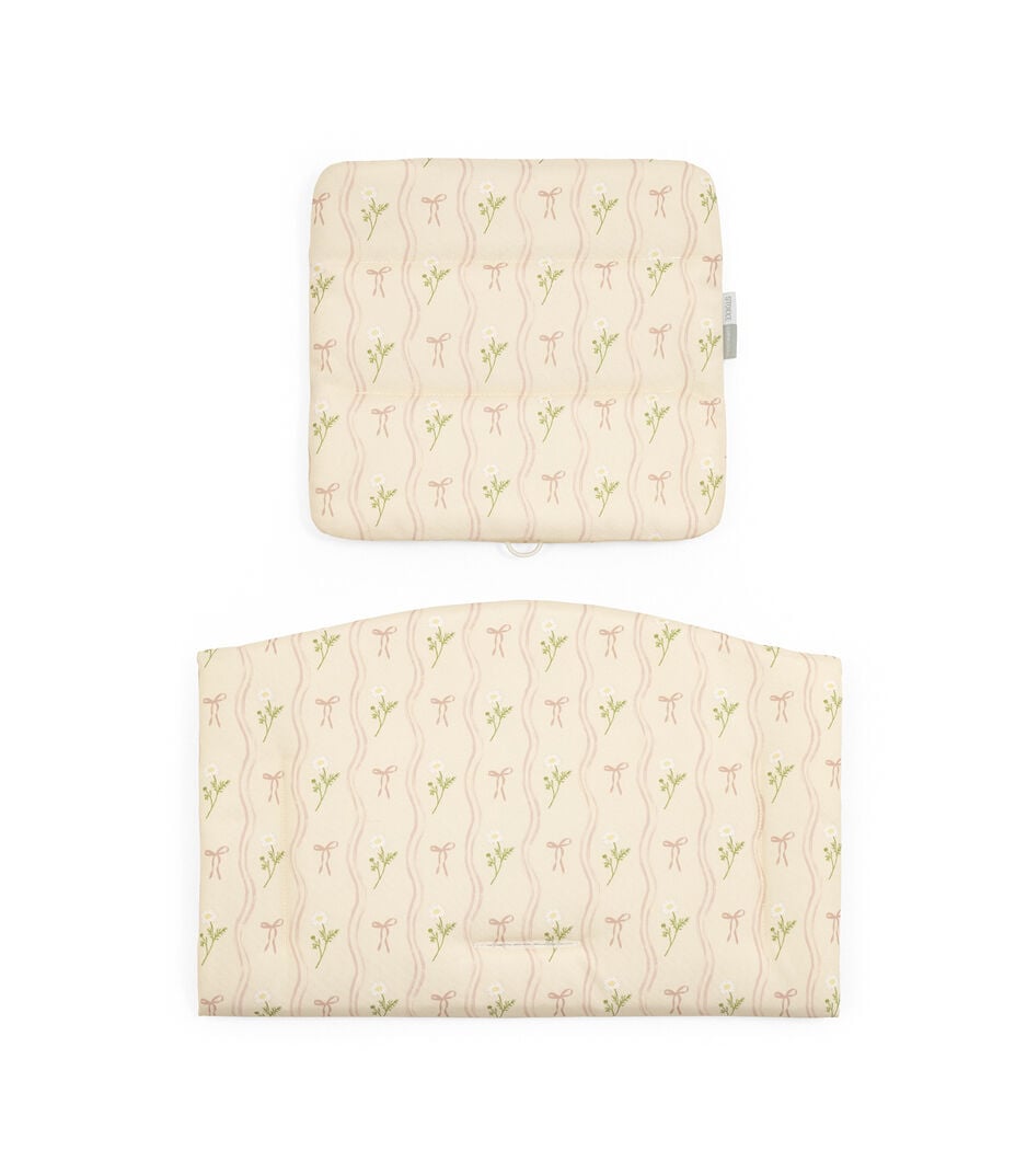 Cuscino Tripp Trapp® x Carmushka, Carmushka, mainview