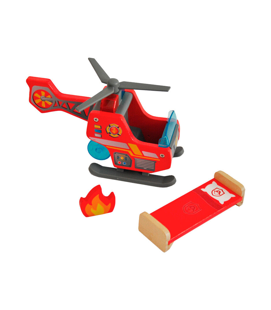 Stokke™ Mutable™ HEROhouse. Accessories 2. galery image 4