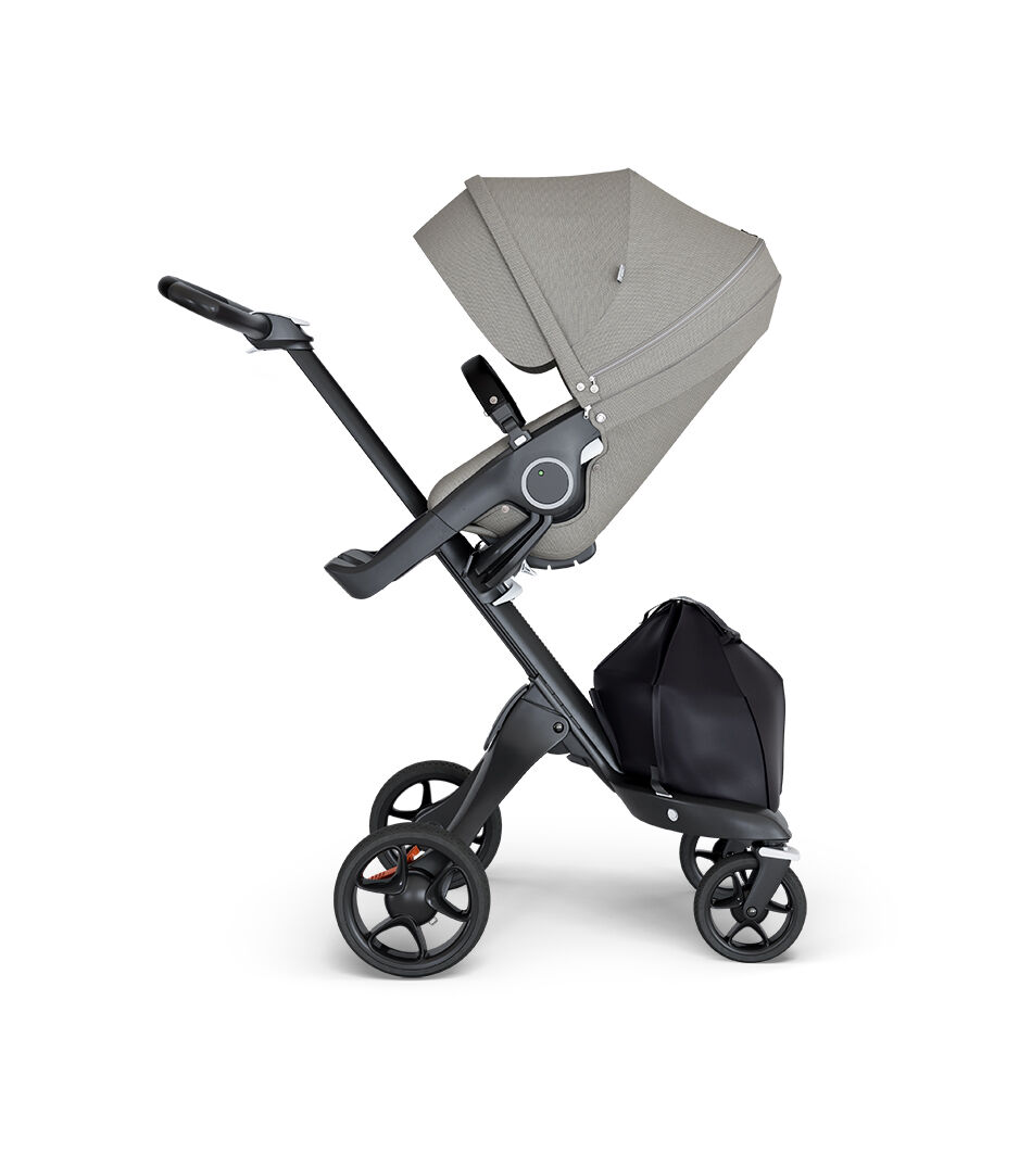 stokke xplory stroller parts