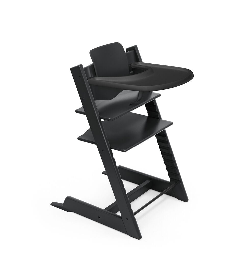 Chaise haute Stokke Tripp Trapp® avec plateau, , mainview Image de la galerie 20