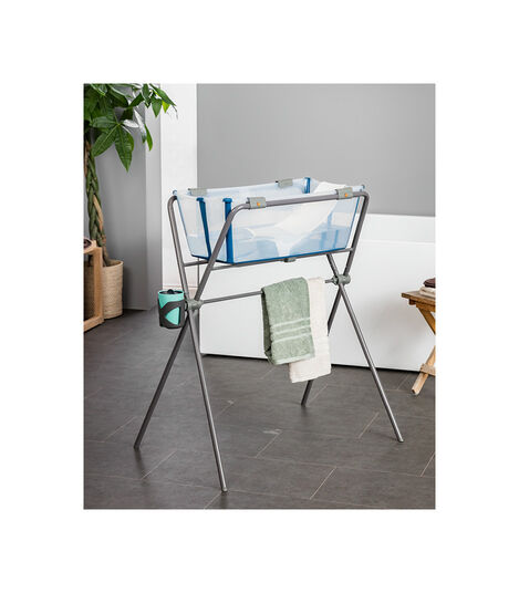 stokke flexi bath standi