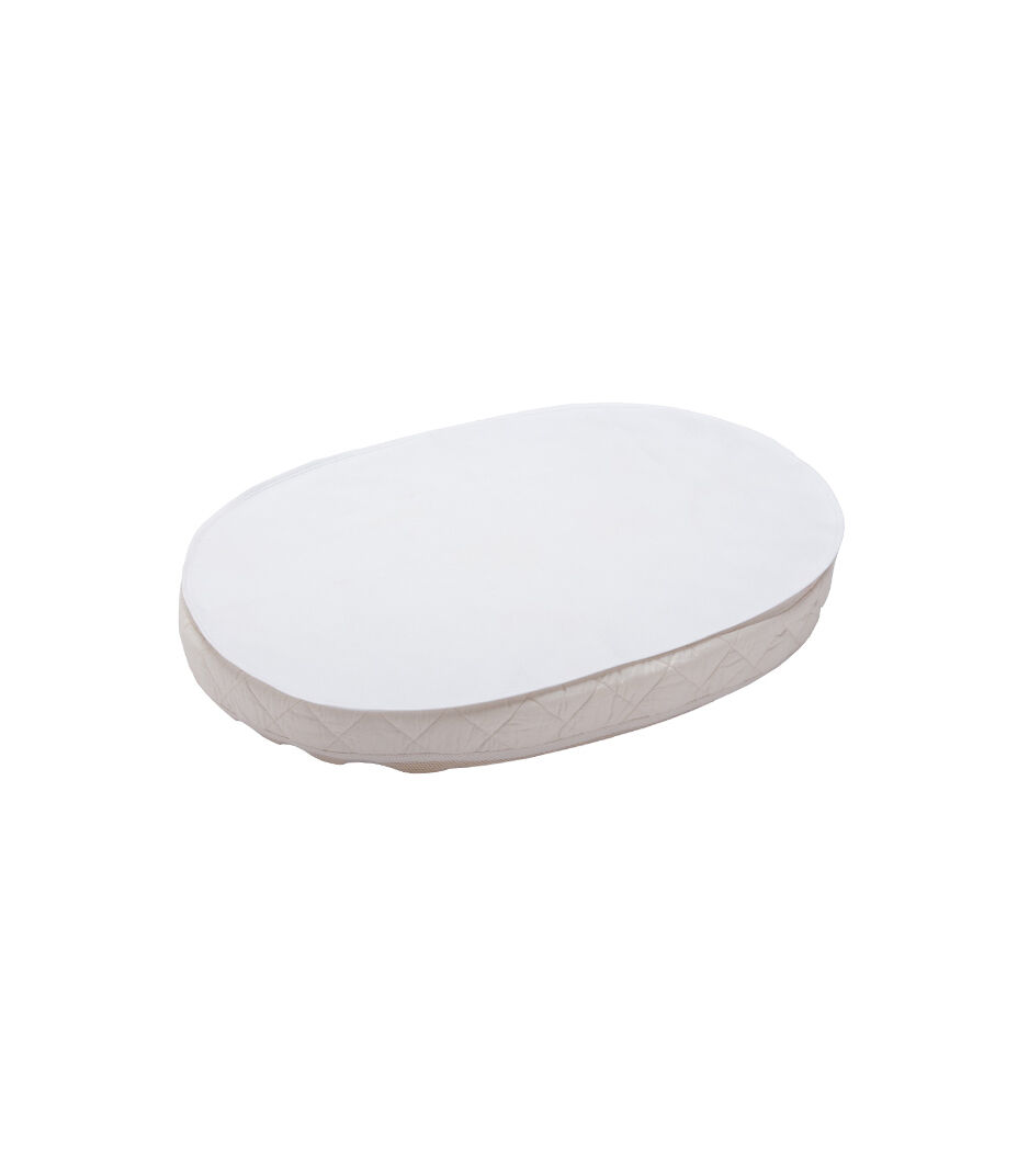 stokke sleepi waterproof mattress protector