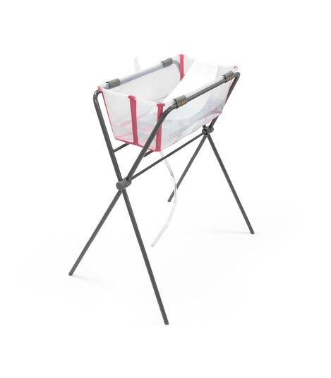 stokke flexi bath standi