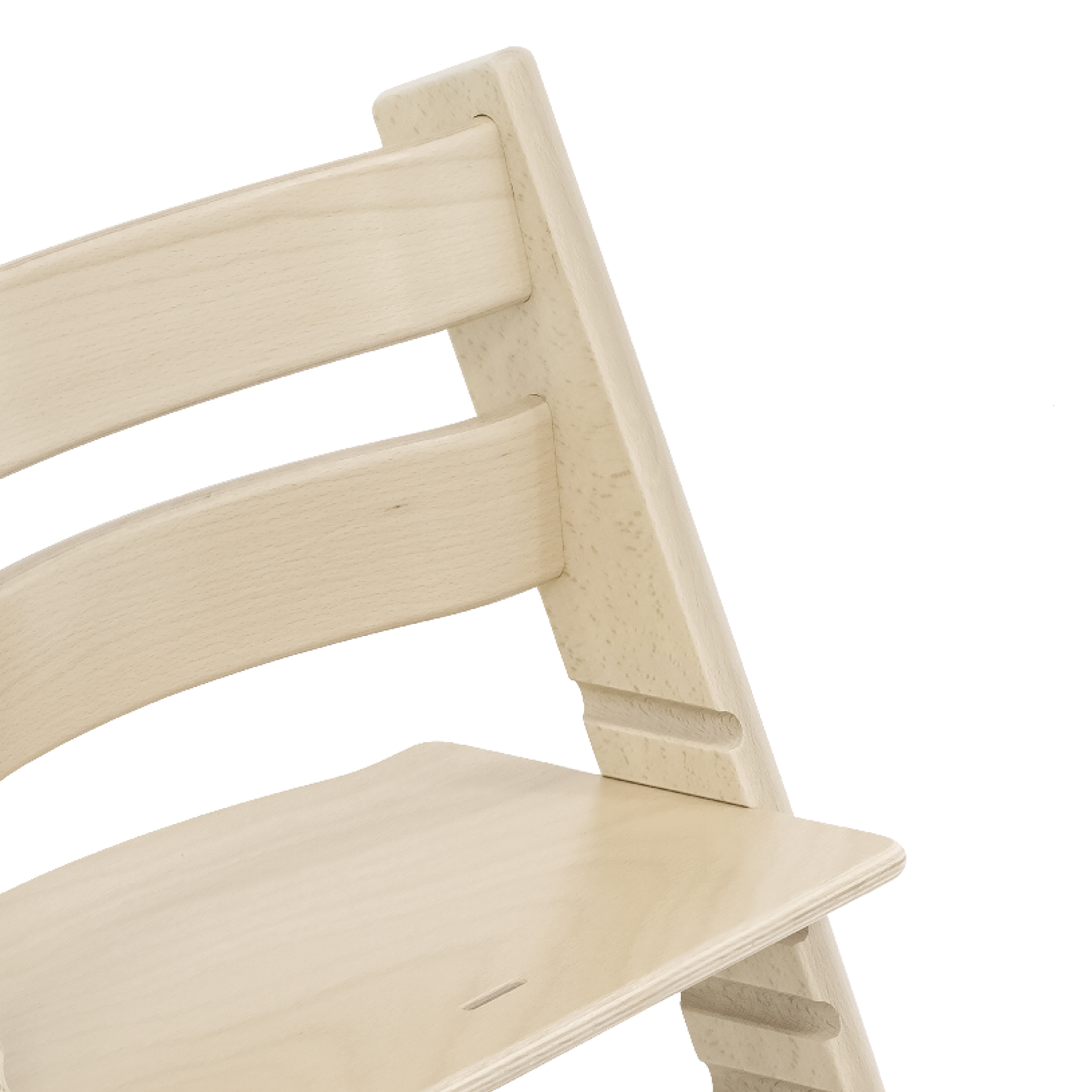 トリップ トラップ ハイチェア | ストッケ | Stokke® オンラインショップ