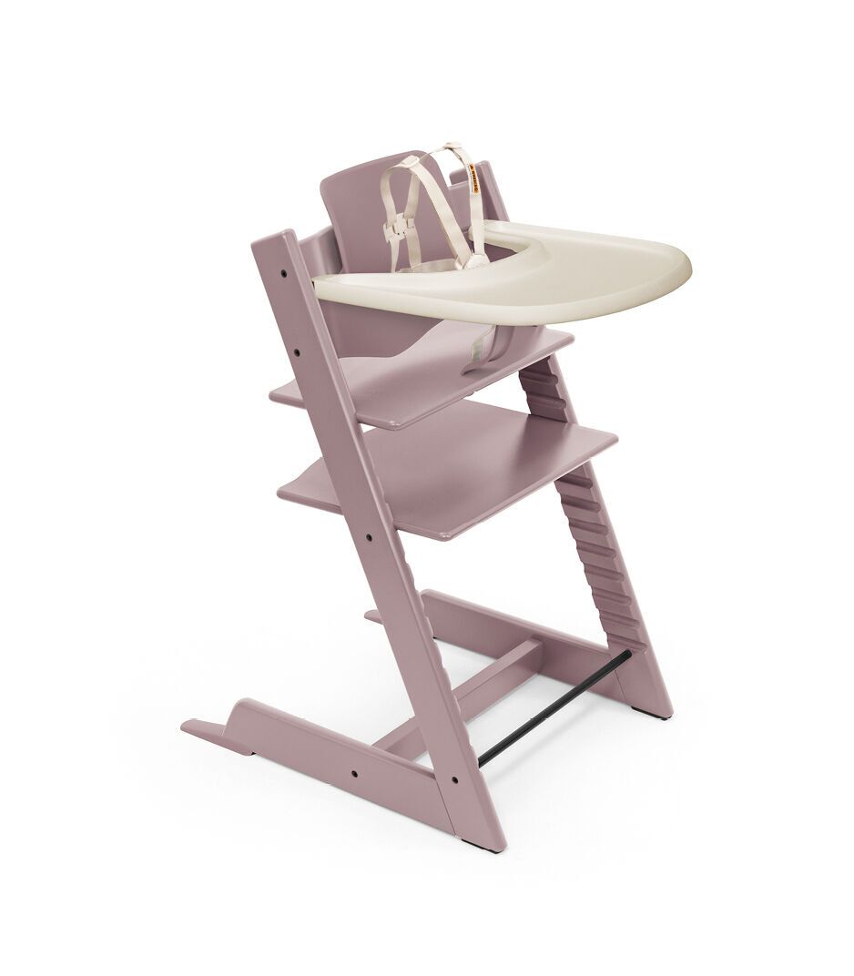 Tripp Trapp® High Chair bundle + tray, , mainview galery image 28