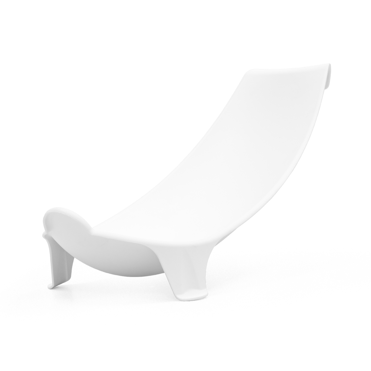 Stokke® Flexi Bath® Newborn Support, , mainview