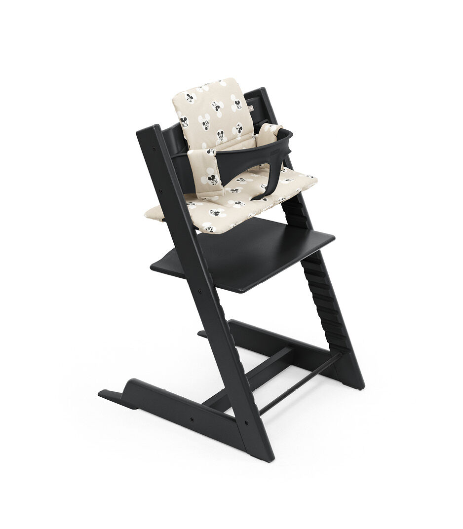 Tripp Trapp® Klasik Minder, Mickey Signature, mainview Galeri görseli 6