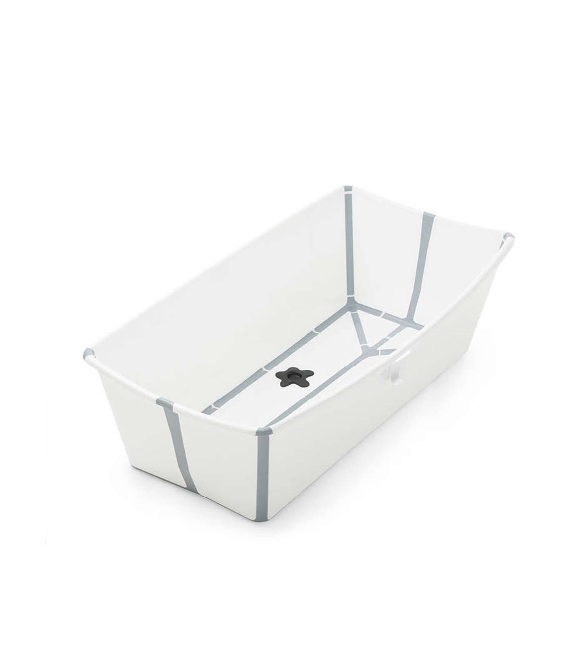 Stokke Flexi Bath X-Large - Portable Baby Bathtub