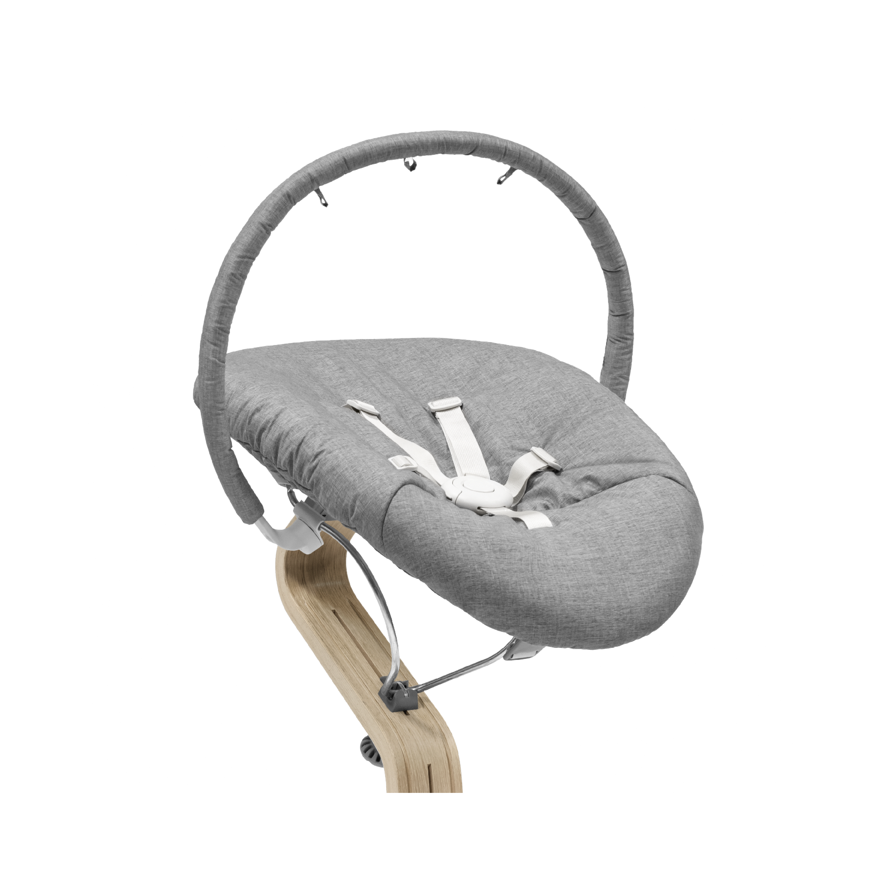 ストッケ ノミ ニューボーンセット | Stokke® オンラインショップ