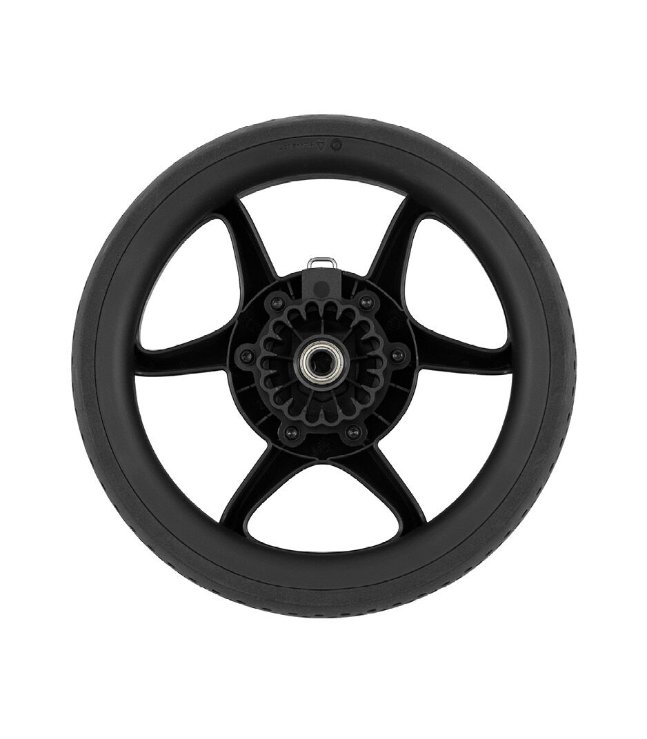 Stokke® Xplory® Wheels 4 pcs, , mainview galery image 6