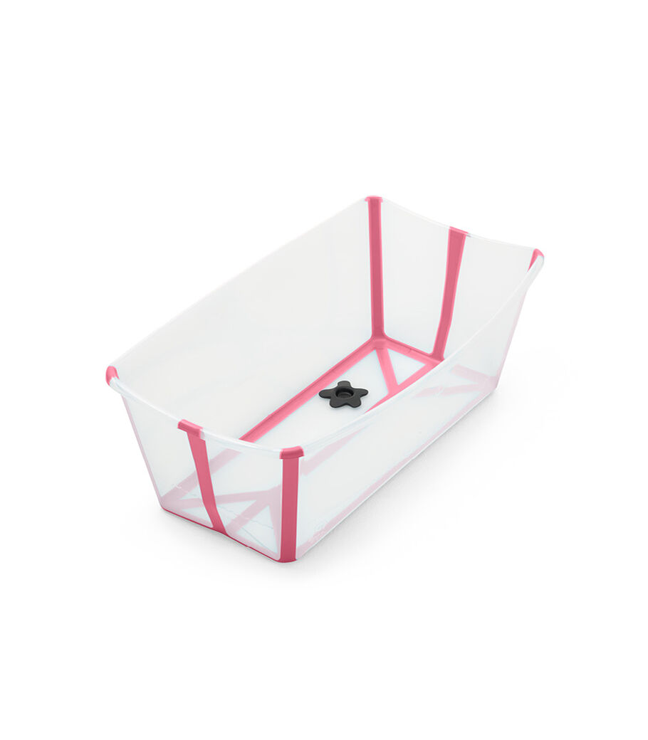 stokke flexibath