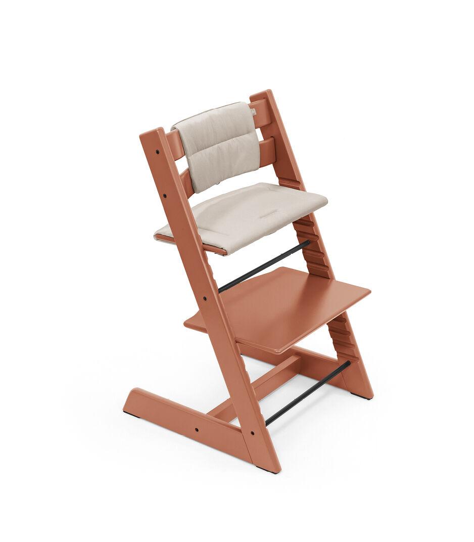 【お値下げ中】トリップトラップ STOKKE トリップトラップ チェア 値下げ お値下げ STOKKEストッケ