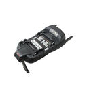 Stokke® iZi Go™ Modular ISOFix Base by BeSafe®, , mainview view 1