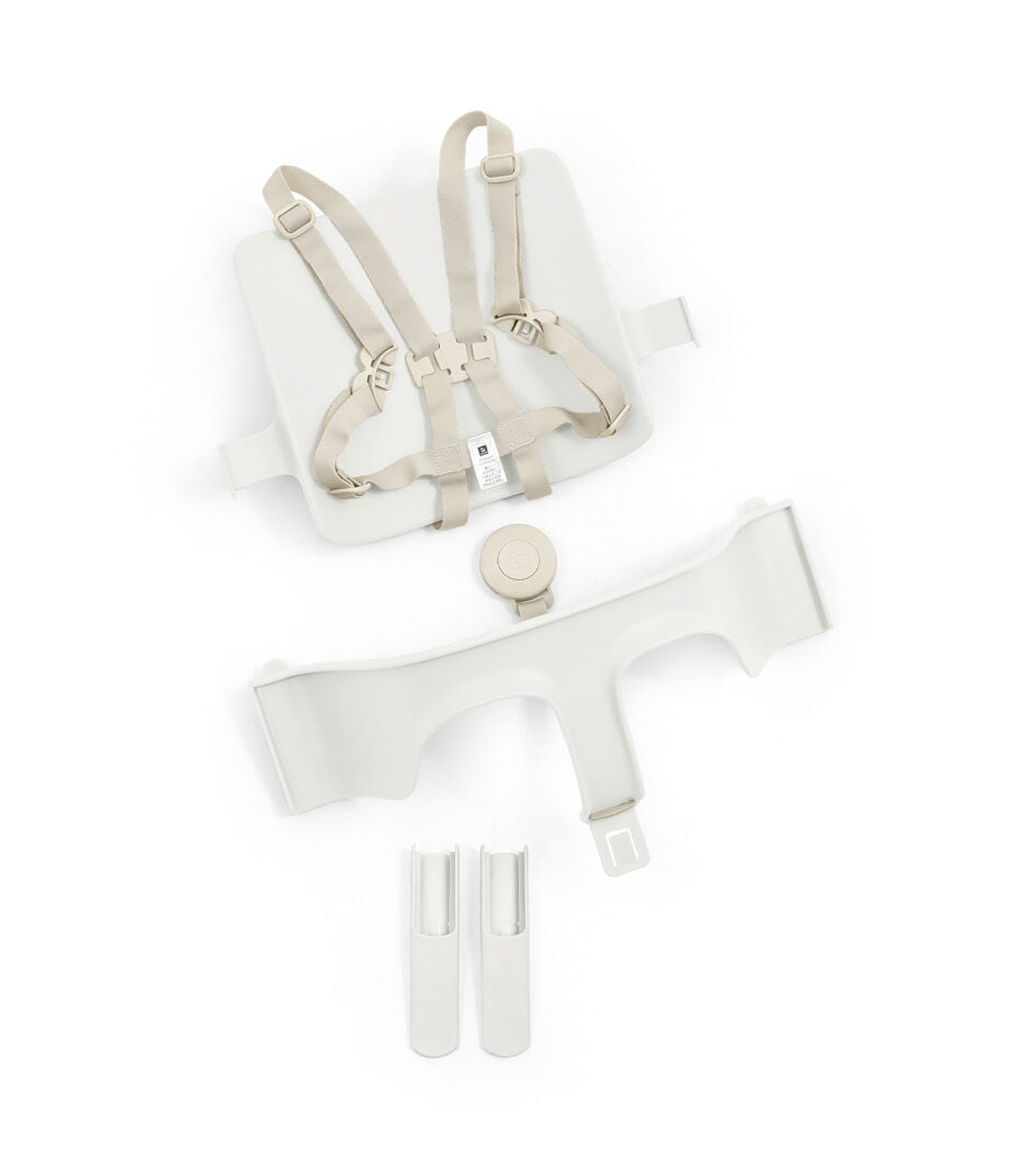 Stokke® Tripp Trapp® Baby Set² | Toddler High Chair accessory