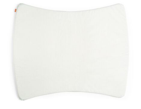 Stokke Care Mattress