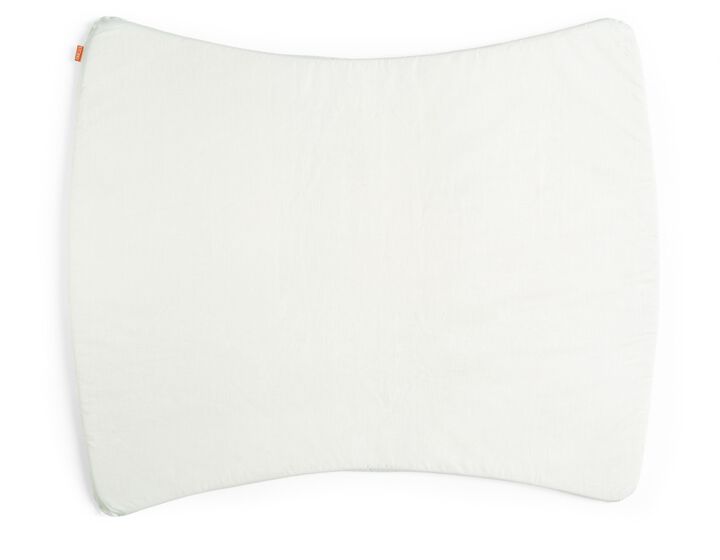 Accessories. Stokke&reg; Care&trade; Mattress.