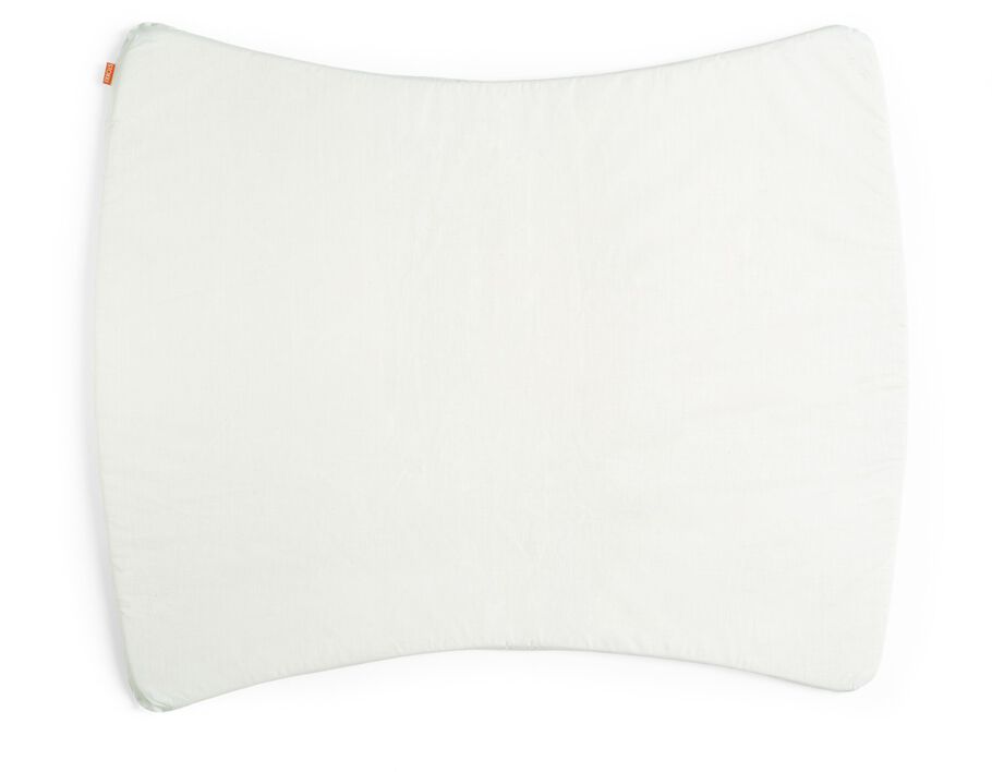 Accessories. Stokke&reg; Care&trade; Mattress.