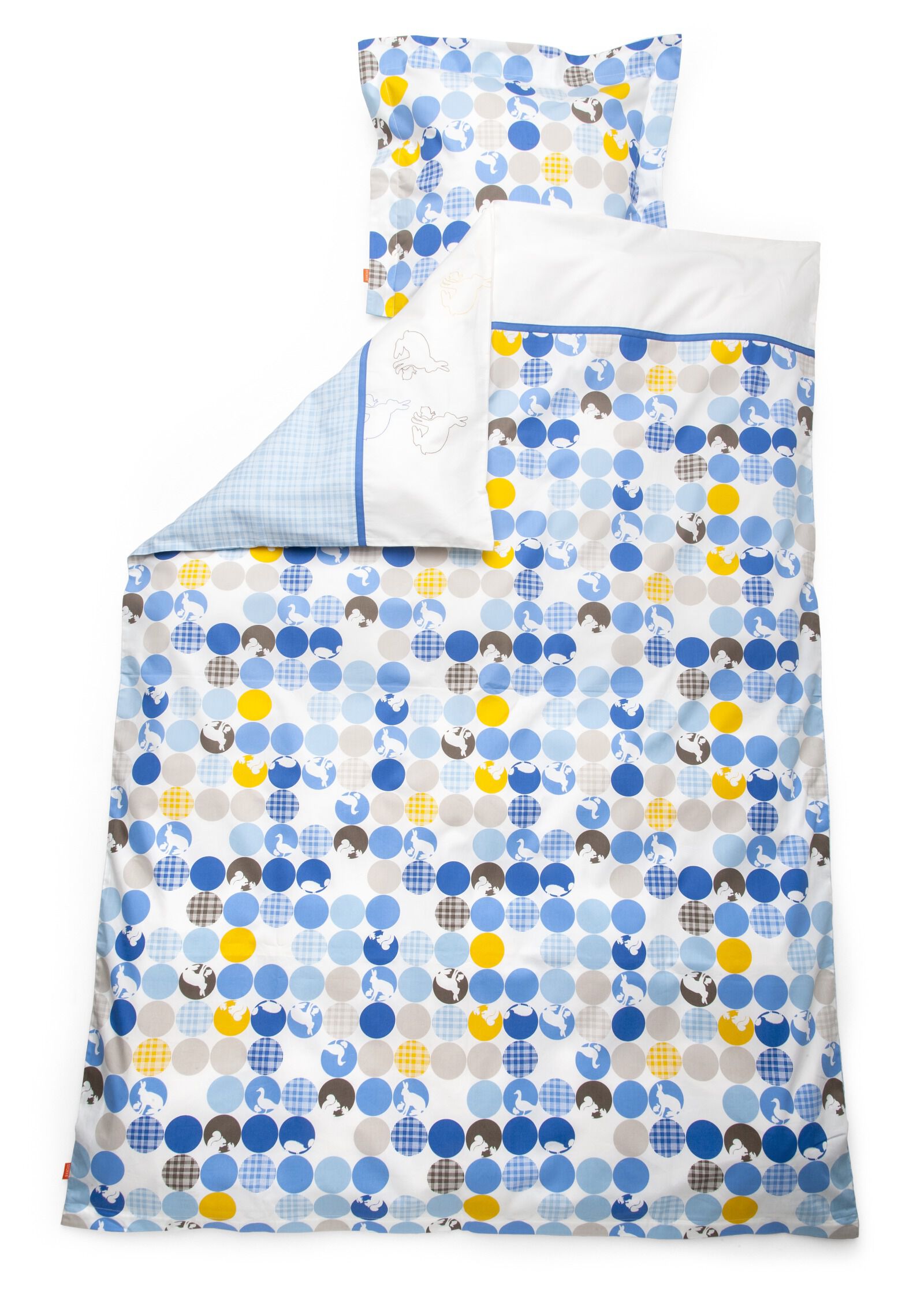 stokke sleepi bed sheets