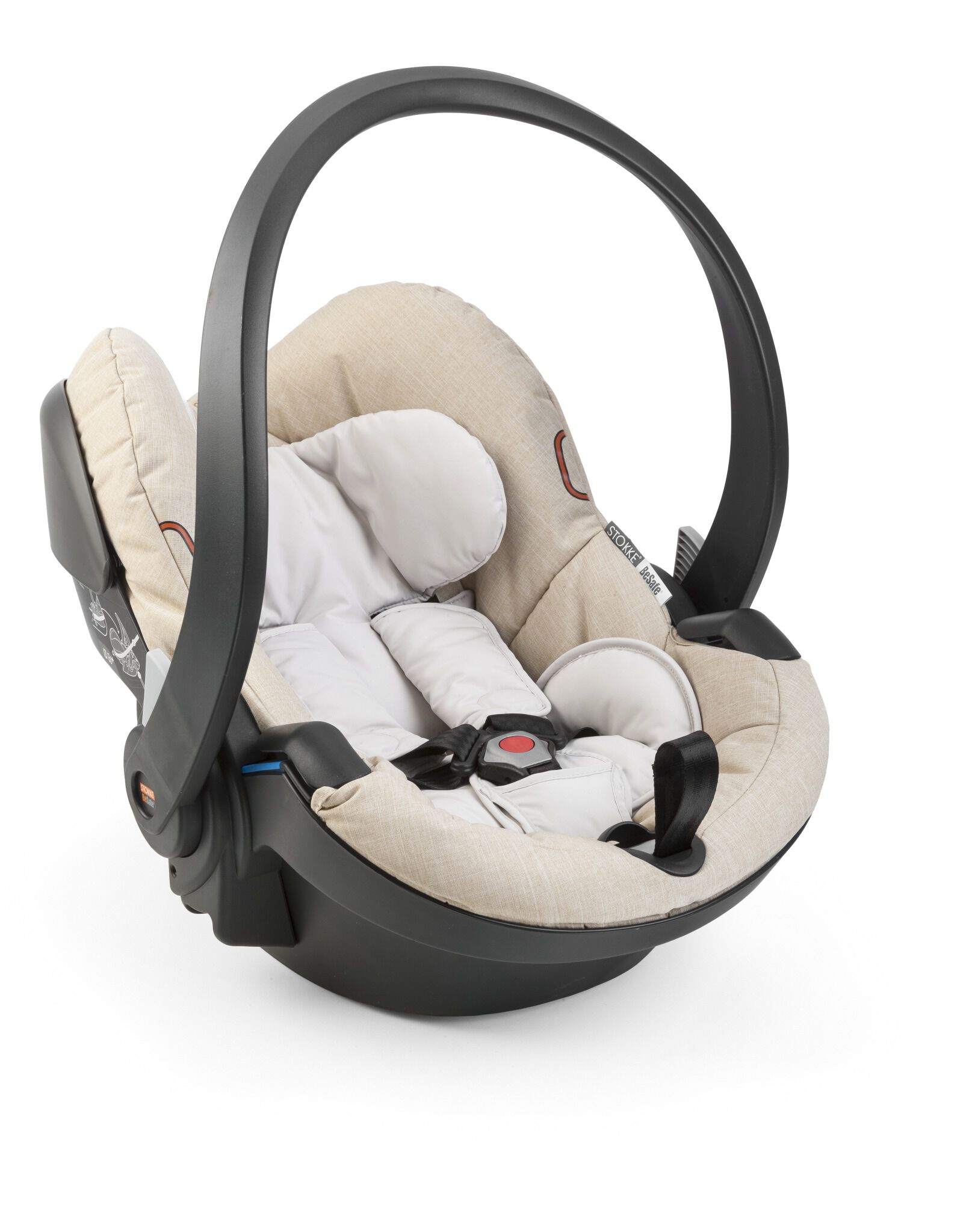 stokke xplory besafe