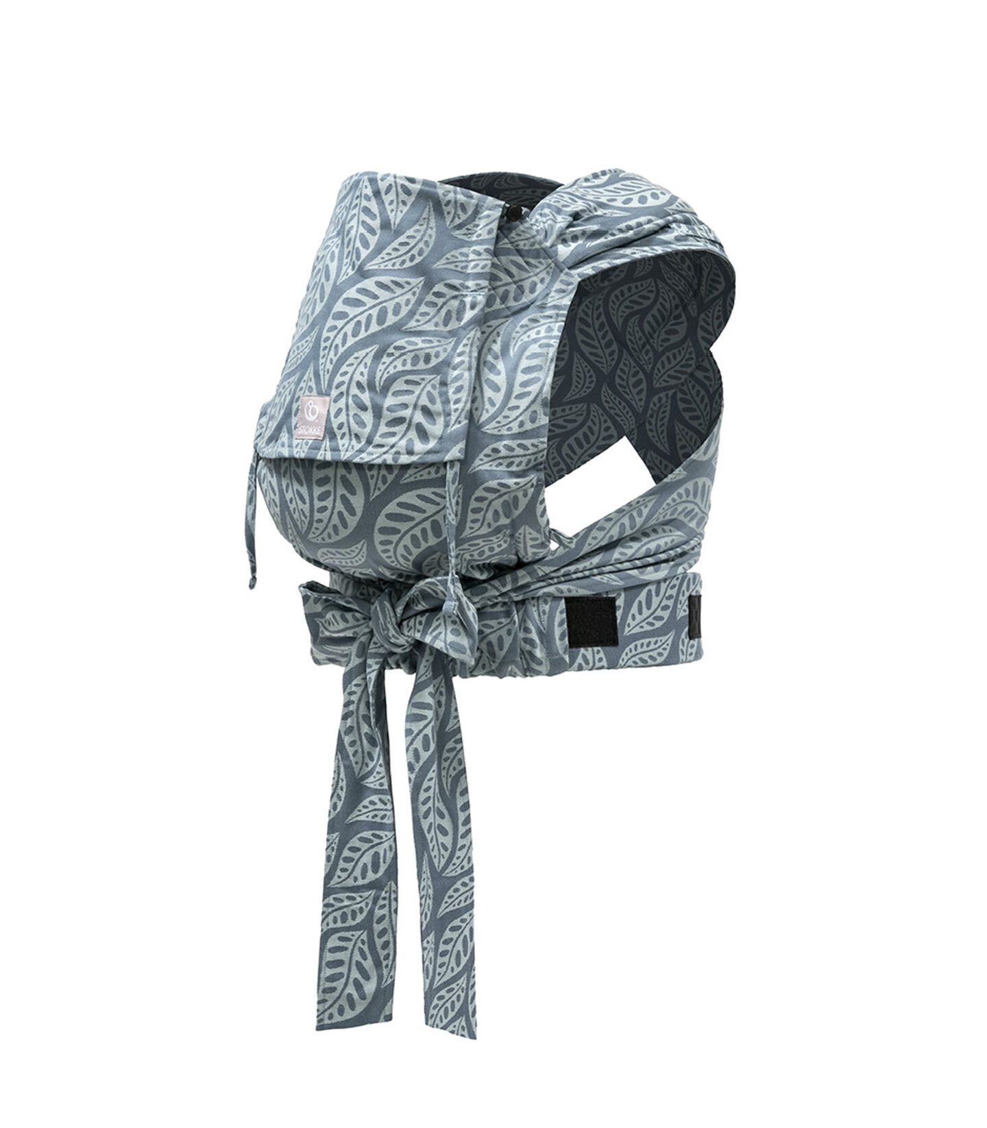 Stokke® Limas™ babydrager Valerian Mint, Valerian Mint, mainview view 1