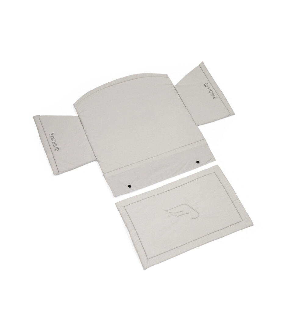 Stokke® JetKids™ Mattress | Stokke® Online Shop