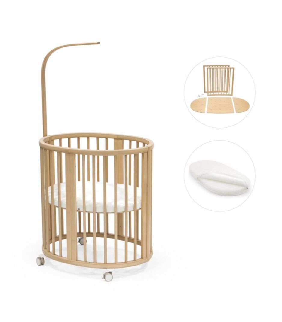 Stokke® Sleepi™ | Stokke® Online Shop