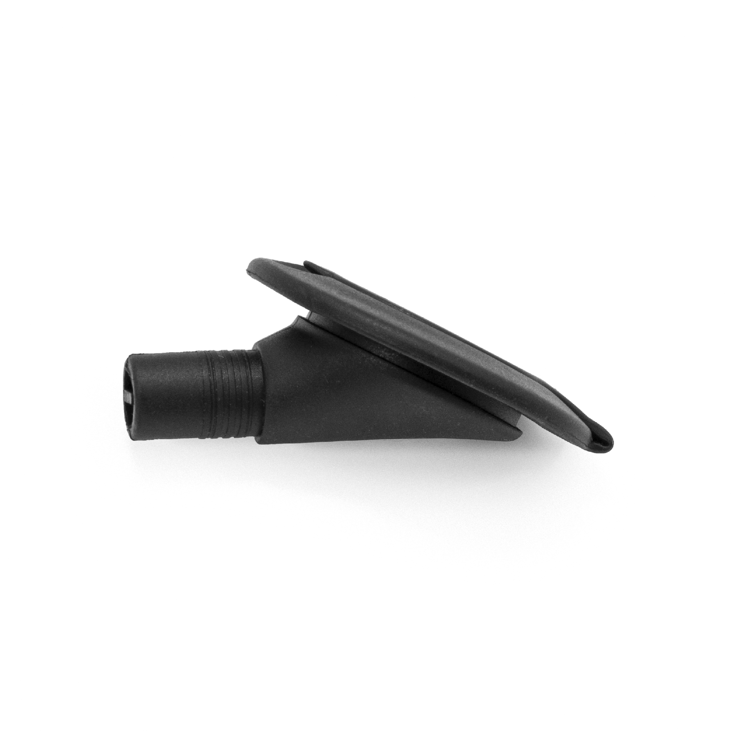 Stokke® Flexi Bath® Stand Plug and Hose, , mainview galery image 4