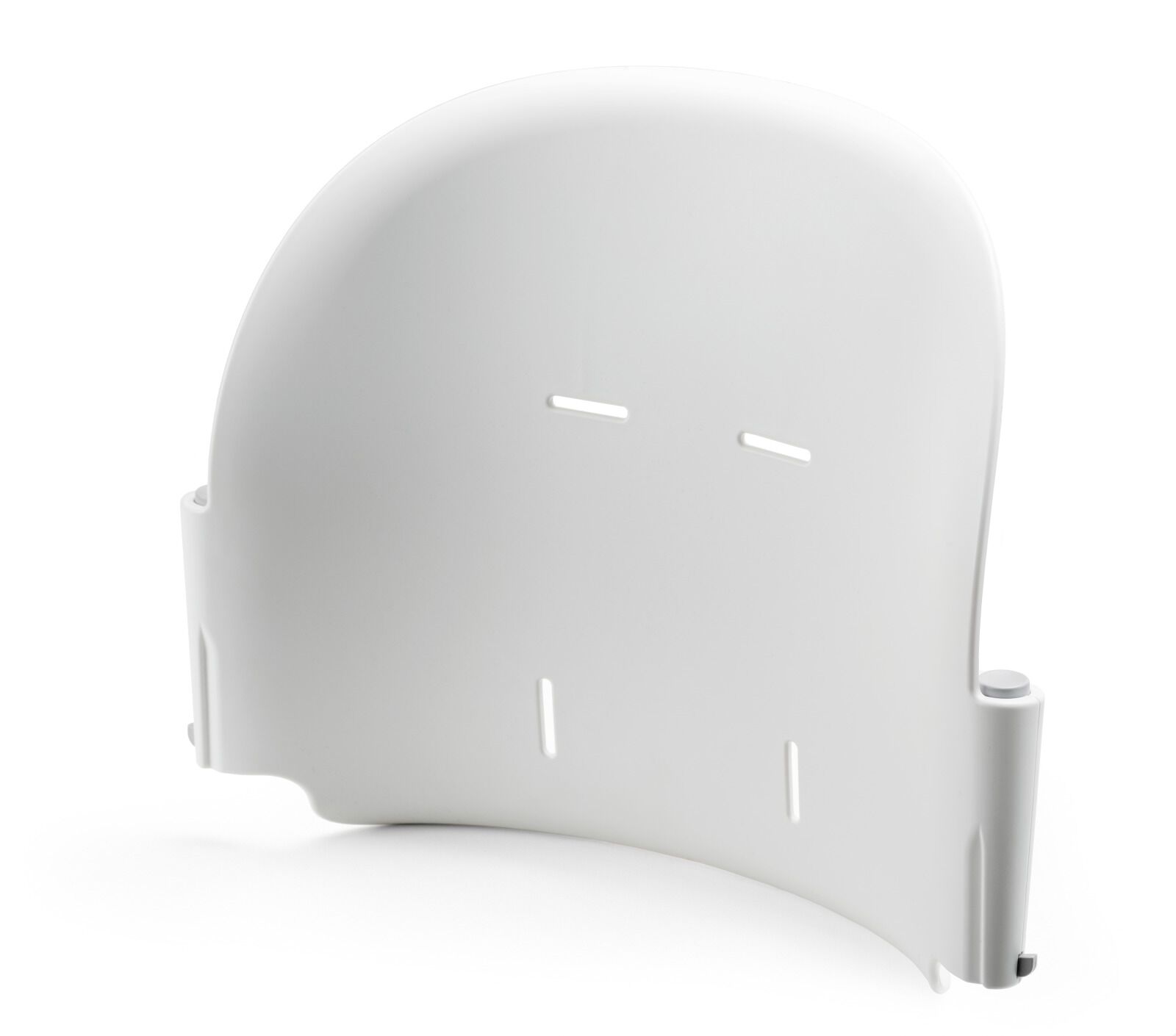 stokke steps complete set
