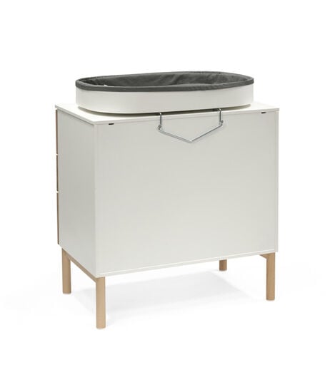 Commode à langer Stokke® Sleepi™, , mainview view 6