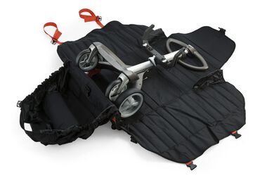 Stokke Prampack Travel Bag Stokke Prampack Travel Bag