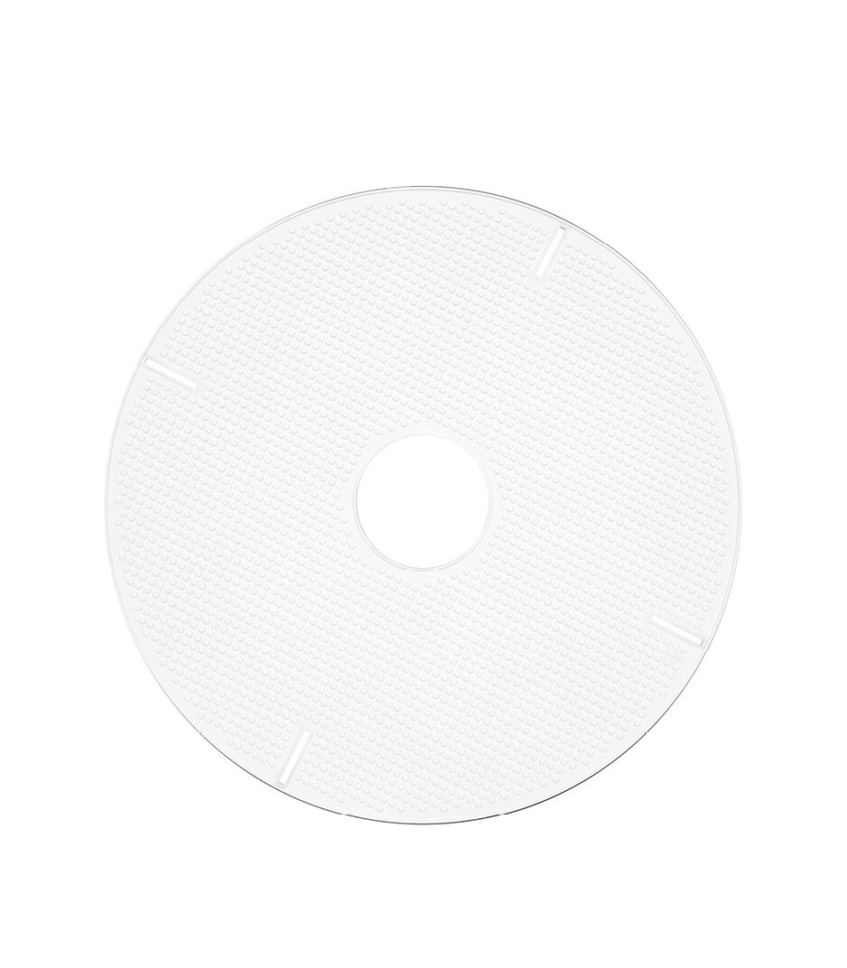 Stokke® MuTable™ reserveplaten voor speeltafel V2, Blokkenbord, mainview galerijafbeelding 1