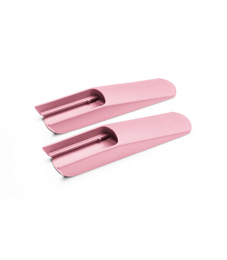 Tripp Trapp&reg; Extended Glider, Pink.